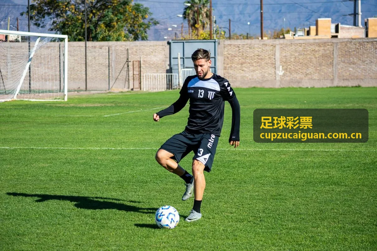 足球彩票新闻 - 世界杯预选赛南美区战报